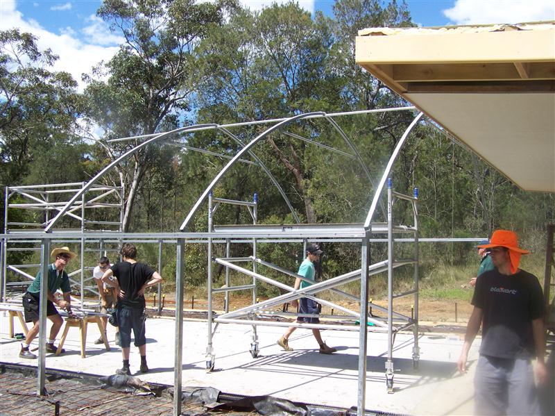 100_5527 (Custom).JPG