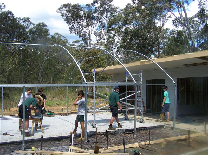 100_5528 (Custom).JPG