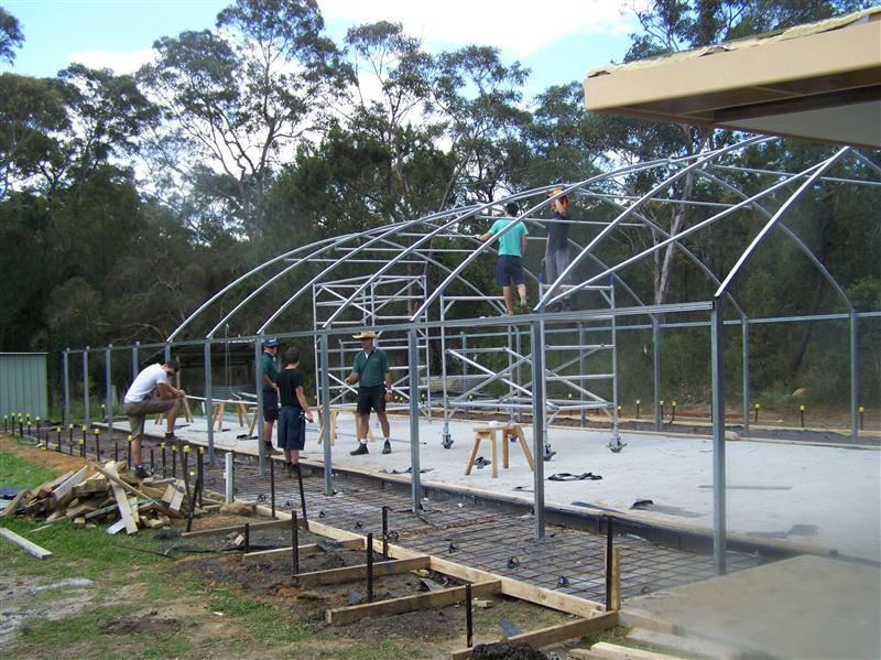 100_5530 (Custom).JPG