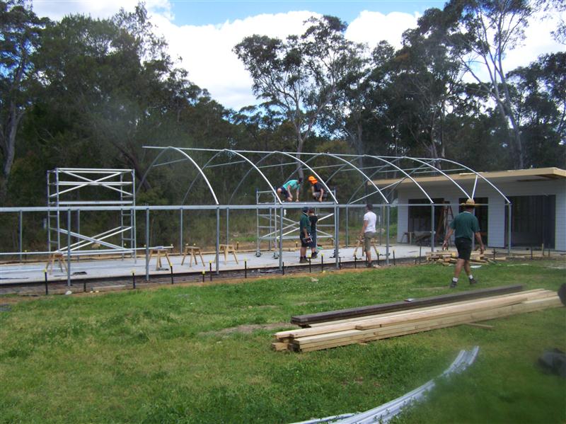 100_5531 (Custom).JPG