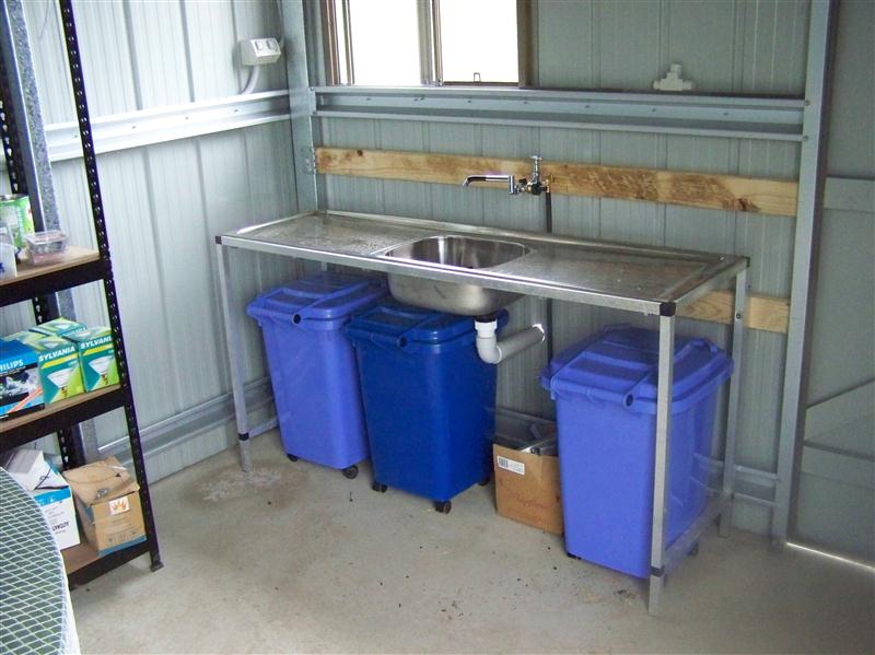 100_5533 (Custom).JPG