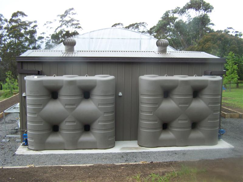 100_5537 (Custom).JPG