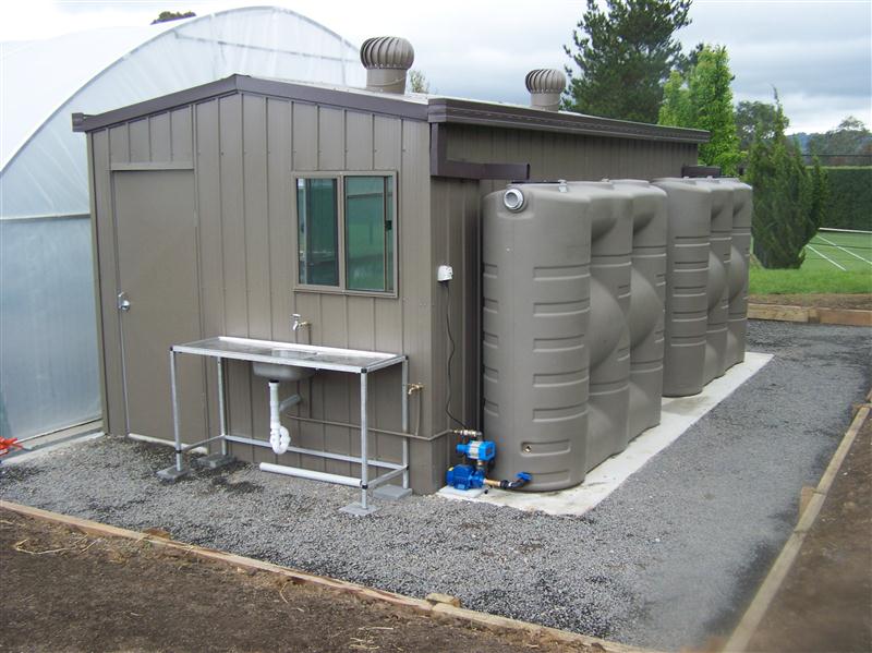 100_5535 (Custom).JPG