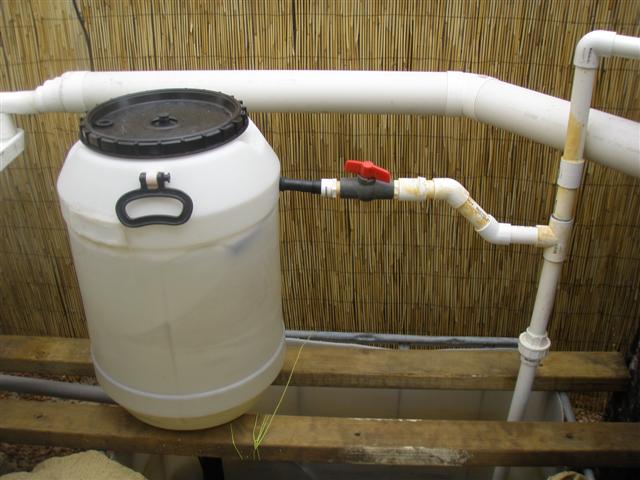 Swirl filter (Small).JPG