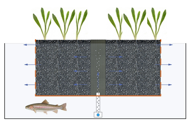 Air Lift Floating Planter.jpg