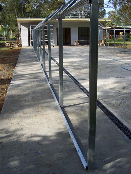 100_5544 (Custom).JPG