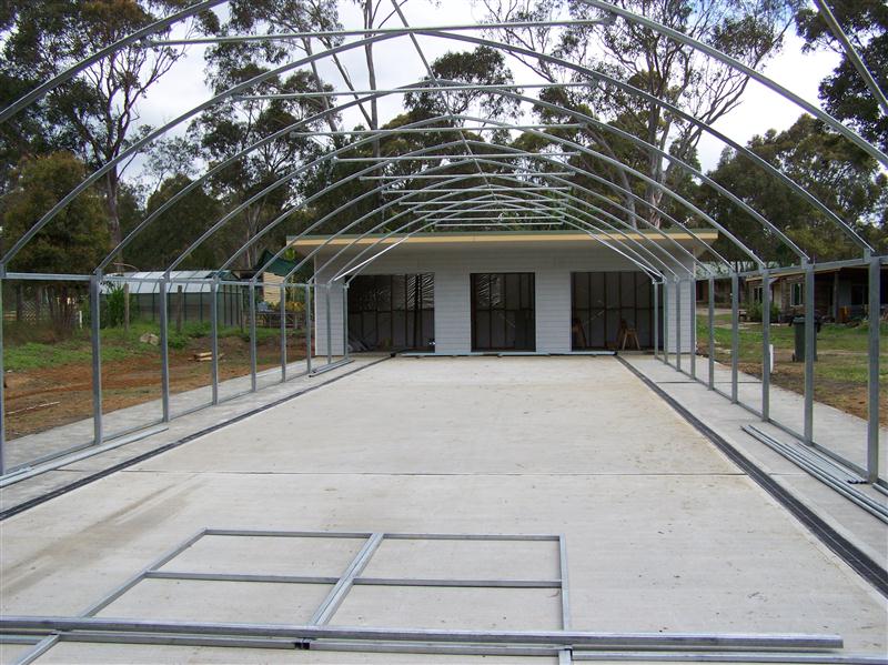 100_5546 (Custom).JPG