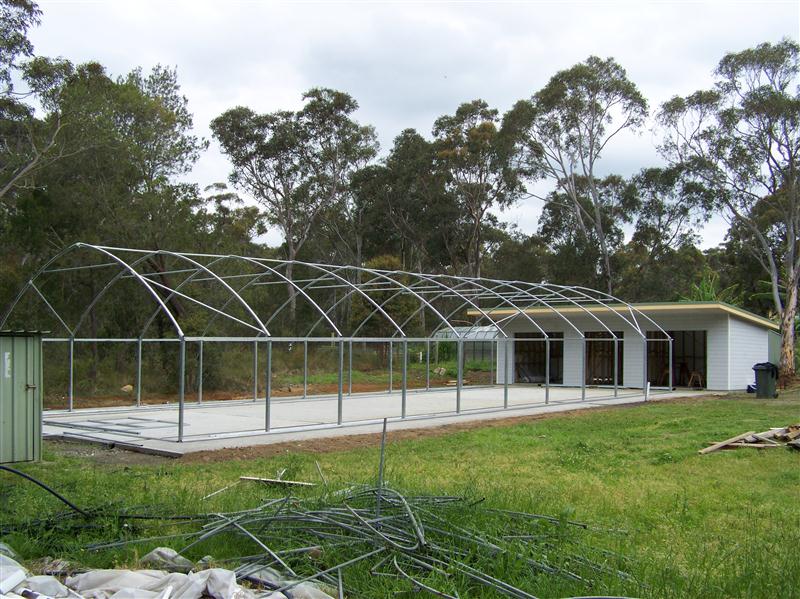 100_5545 (Custom).JPG