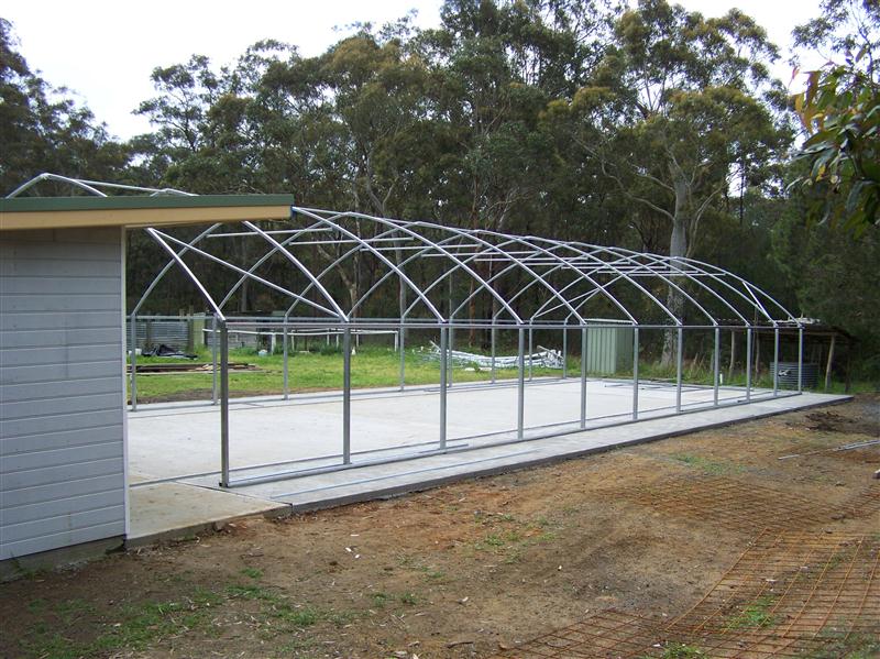 100_5547 (Custom).JPG