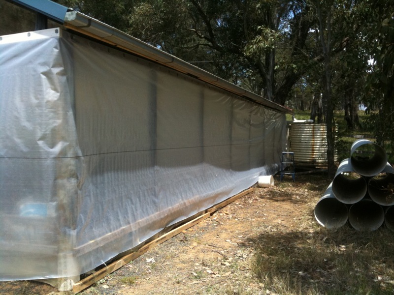 Shed wrapping 1.jpg