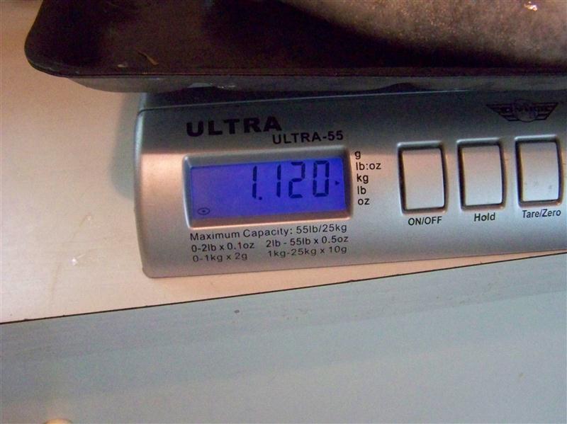 100_5552 (Custom).JPG