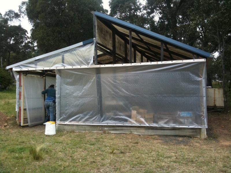 Shed wrapping 2.jpg
