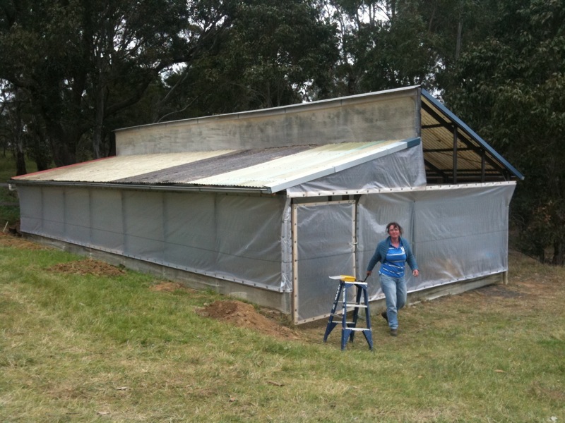 Shed wrapping 3.jpg