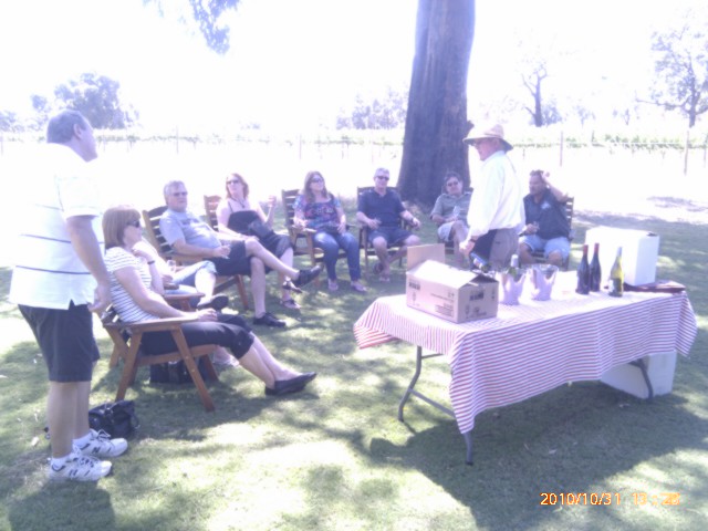 aquaponic pics 004.jpg