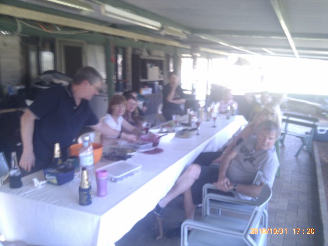 aquaponic pics 006.jpg