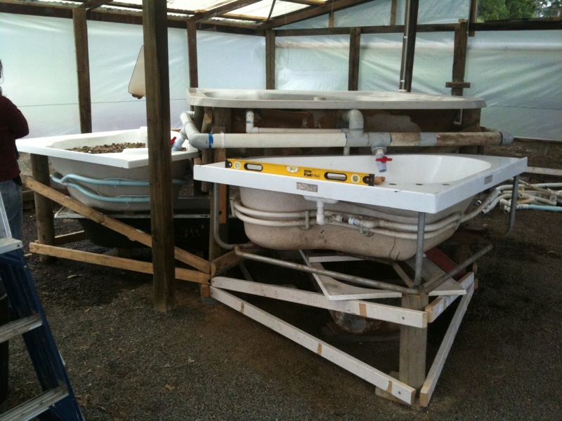 Growbed 2 in position.jpg