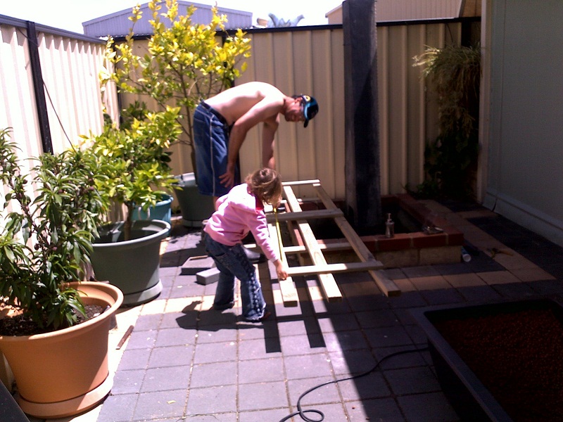 Who really built this.jpg