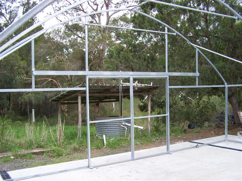 100_5555 (Custom).JPG