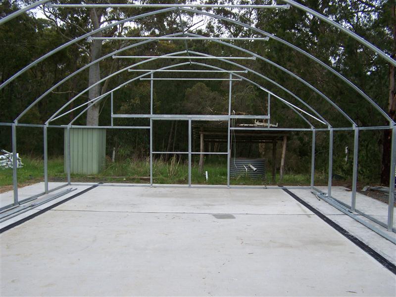 100_5554 (Custom).JPG