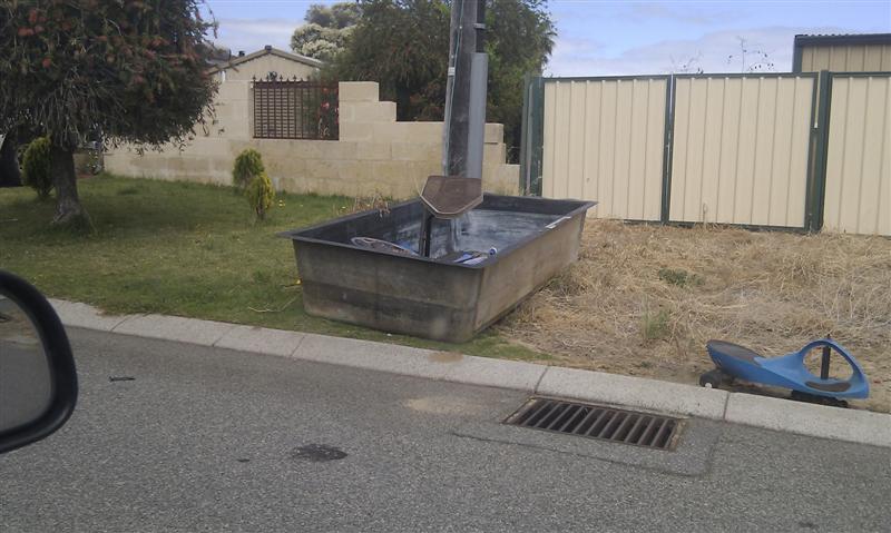 fibrotank (Medium).jpg