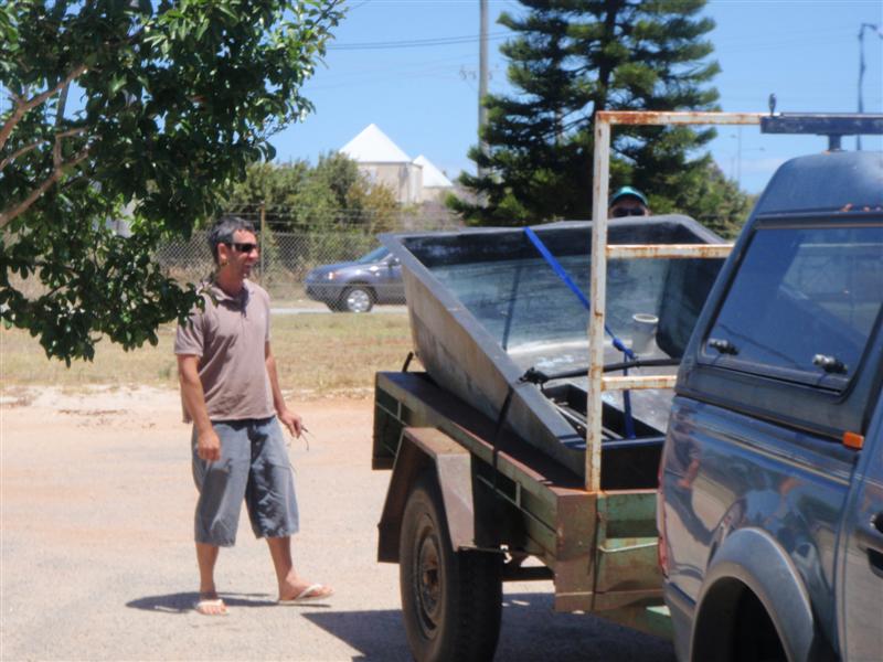 PB060448 (Medium).JPG