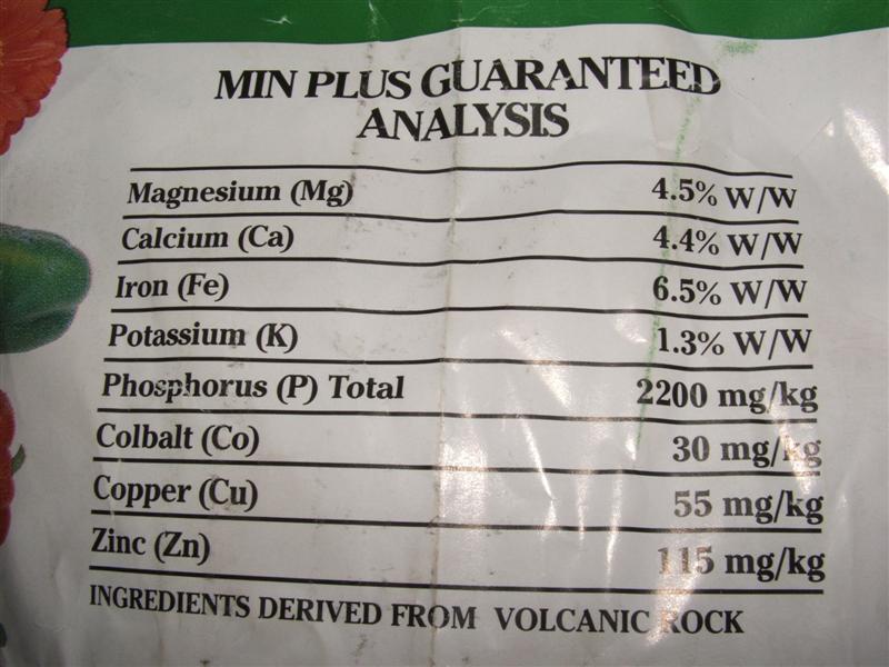 DSCF3776 (Medium).JPG