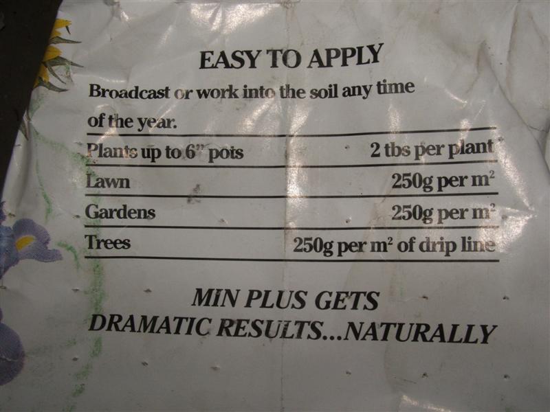 DSCF3777 (Medium).JPG