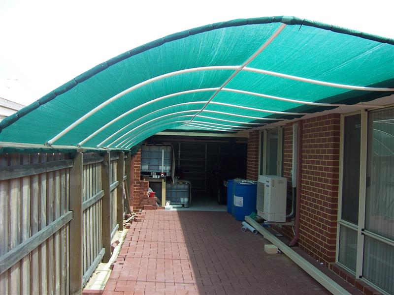 100_1528 (Medium).jpg