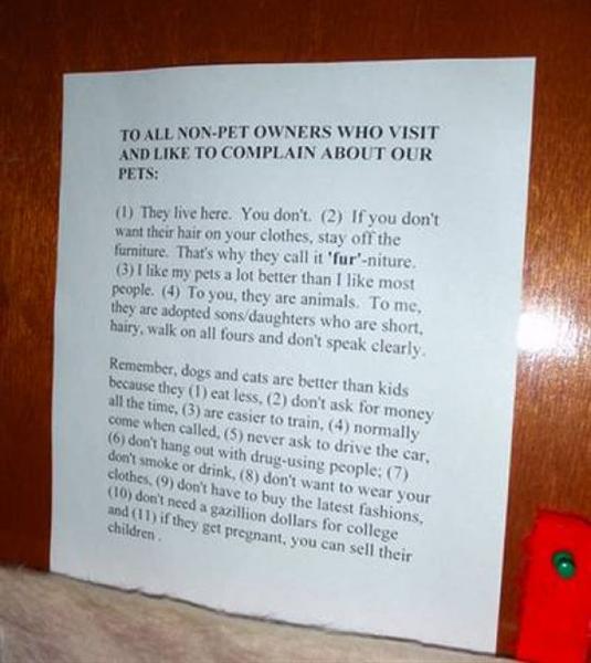 To all non pet owners (Medium).jpg