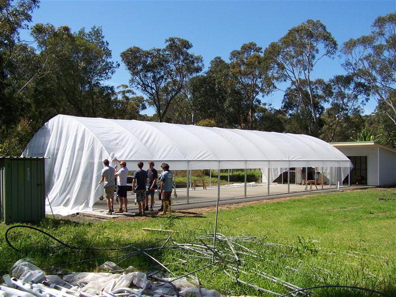 100_5579 (Custom).JPG