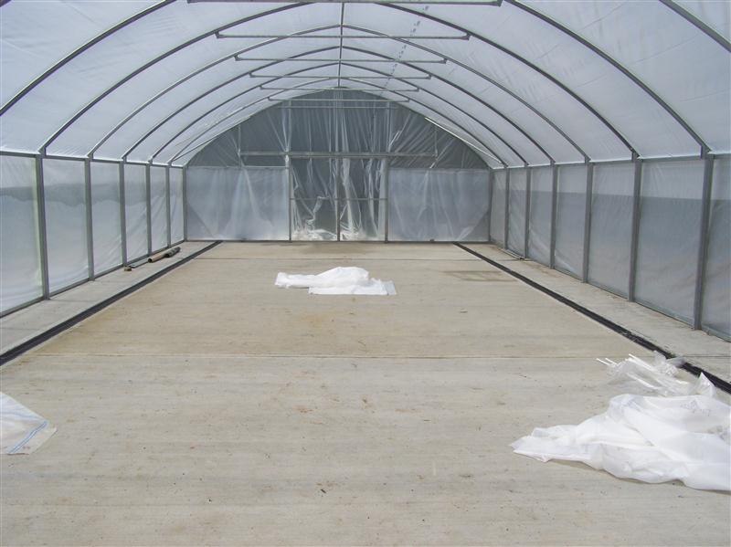 100_5583 (Custom).JPG