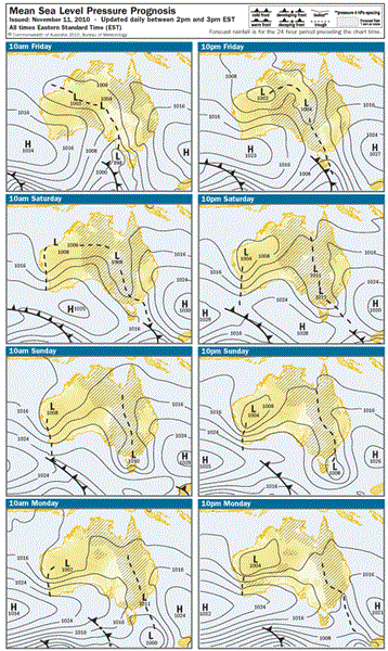 IDG00074 (Custom).gif