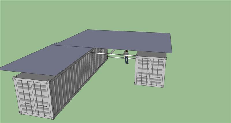 Untitled (Medium).jpg