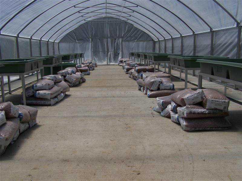 100_5590 (Custom).JPG