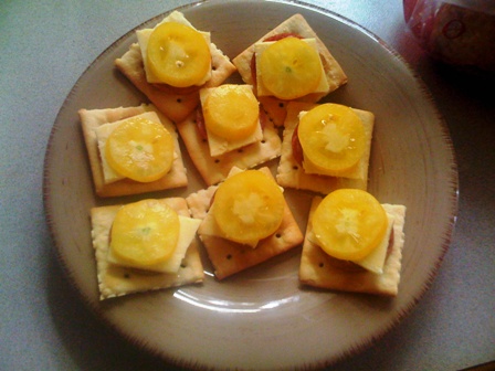 First AP tomato that the caterpillers didnt get.jpg