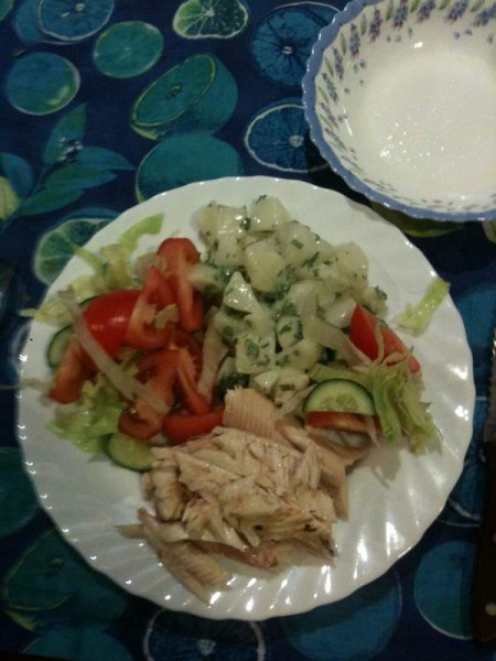 IMG_1131 (450 x 600).jpg