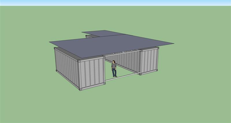 Untitled1 (Medium).jpg