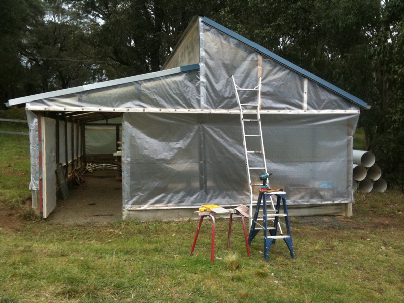 Shed wrapping 4.jpg