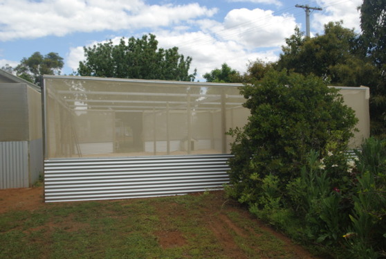 sides up shed end.jpg