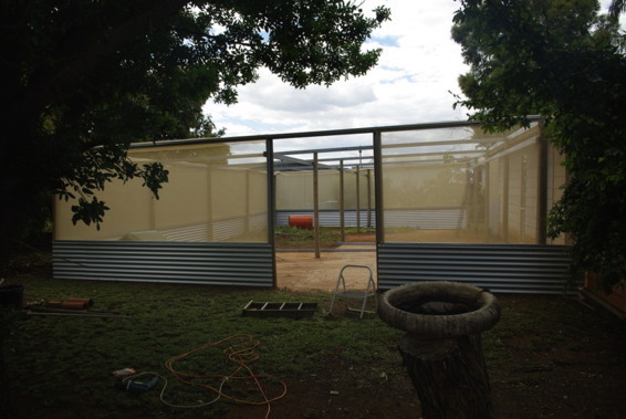 sides up house end.jpg