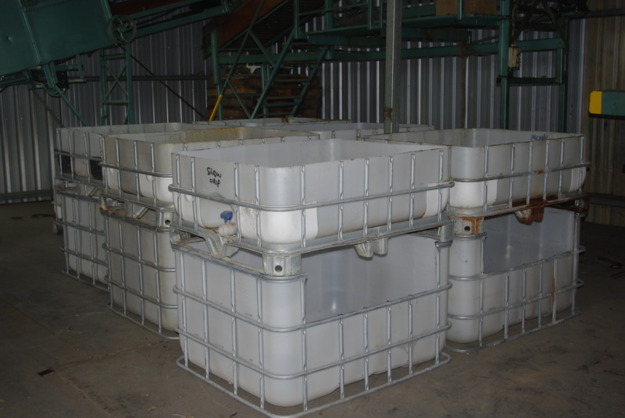 1st 6 yabbysetups.jpg