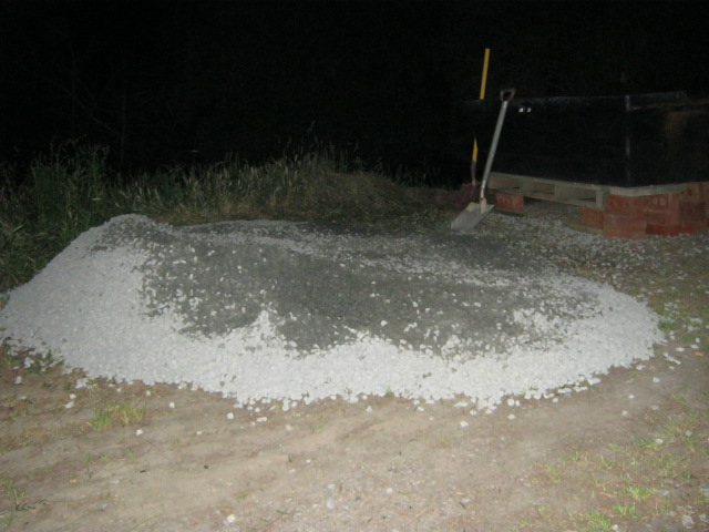 120 things in 20 years - Aquaponics - Nearly.JPG