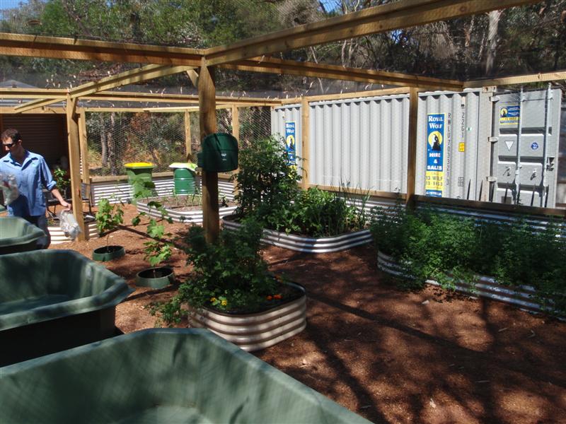 PA250542 (Medium).JPG