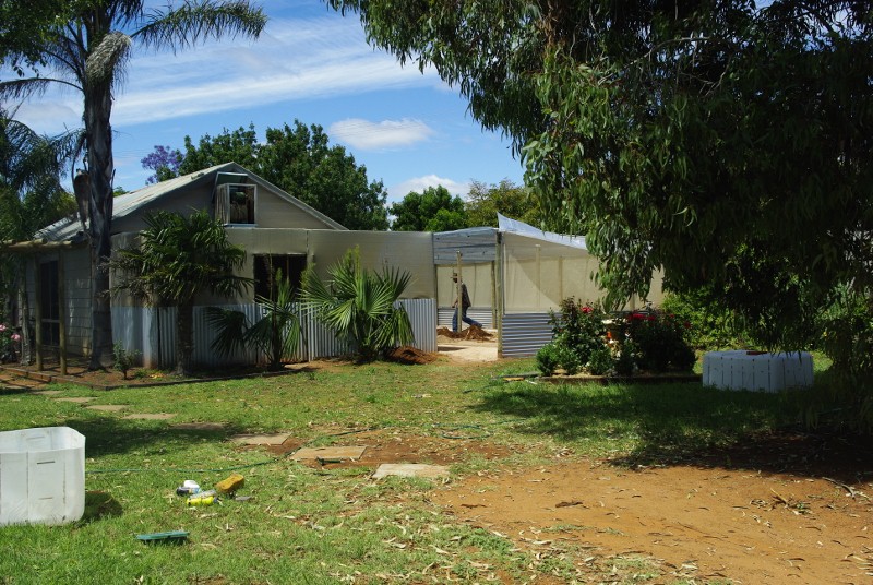 _IGP1892 (800x536).jpg