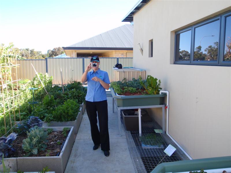 PB020303 (Medium).JPG