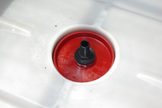 _IGP1928 (640x428).jpg