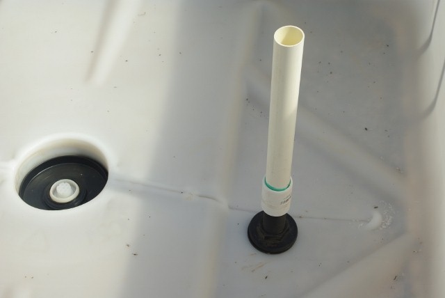 _IGP1936 (640x428).jpg