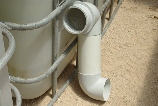 _IGP1919 (640x428).jpg