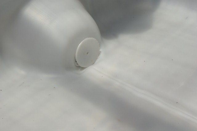 _IGP1923 (640x428).jpg