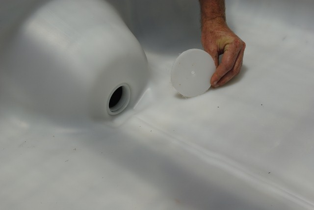 _IGP1922 (640x428).jpg